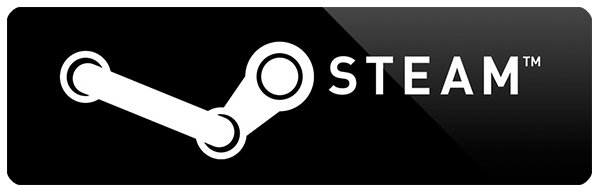Download on Steam
