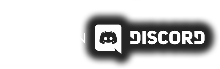 Join us on Discord