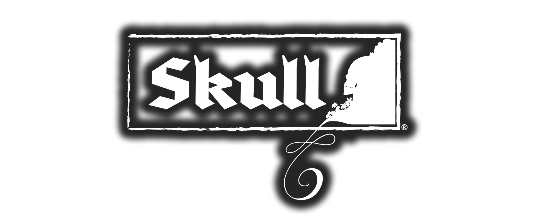 Skull &reg;
