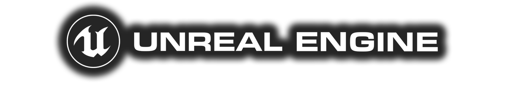 Unreal Engine